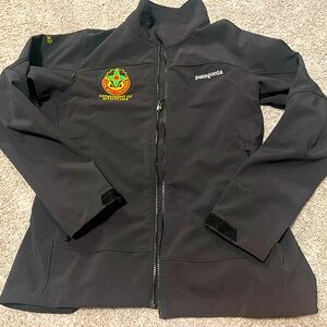 Patagonia Jacket